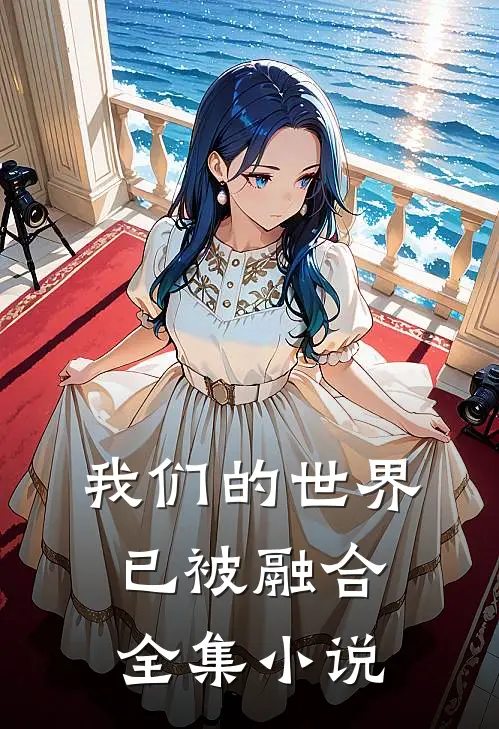 我们的世界已被融合全集小说