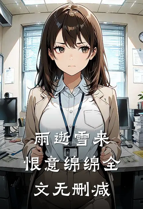 雨逝雪来，恨意绵绵全文无删减