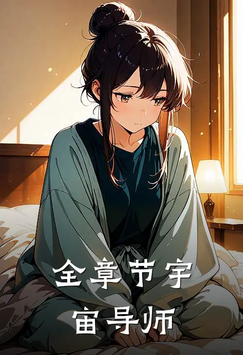 全章节宇宙导师