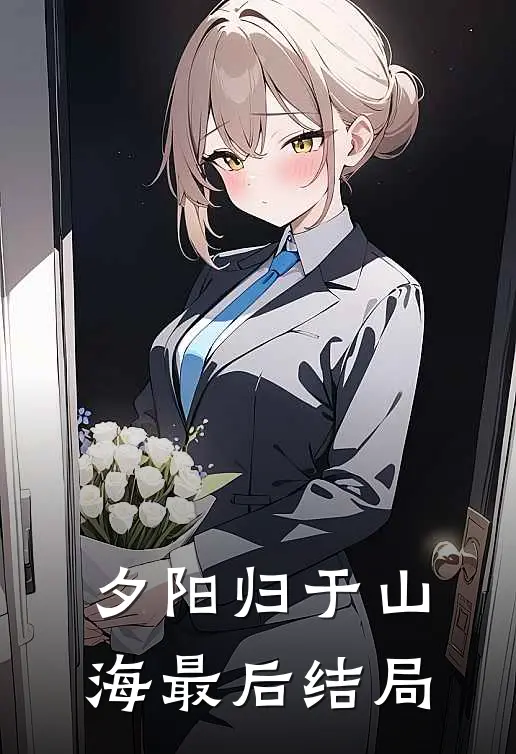 夕阳归于山海最后结局