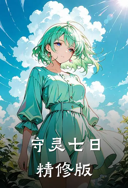 守灵七日精修版