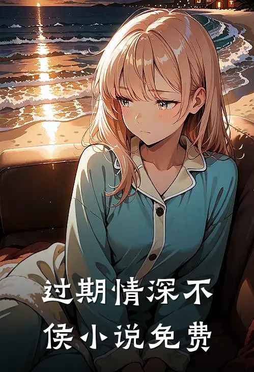 过期情深不侯小说免费