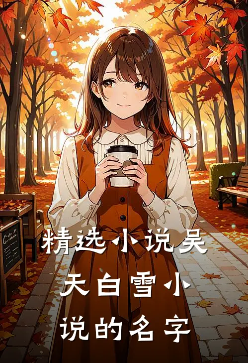 精选小说吴天白雪小说的名字