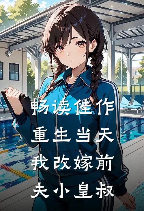 畅读佳作重生当天我改嫁前夫小皇叔