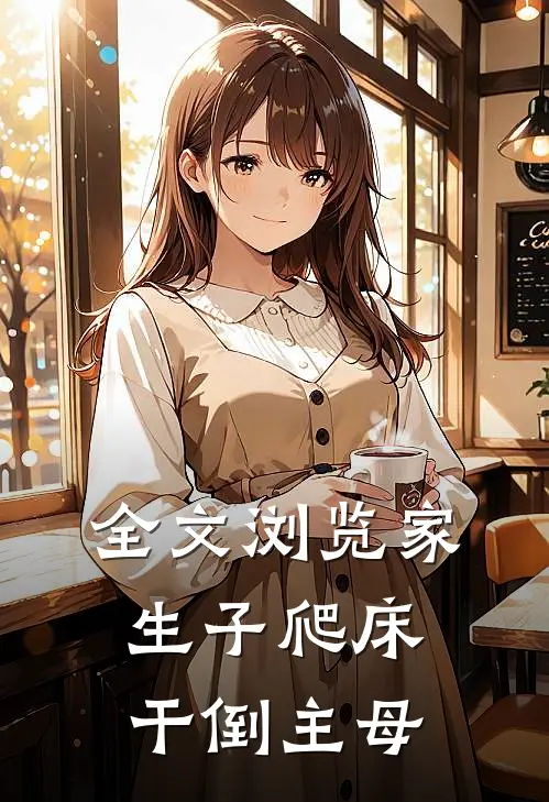全文浏览家生子爬床干倒主母