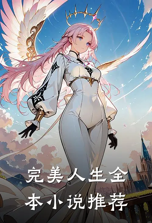 完美人生全本小说推荐