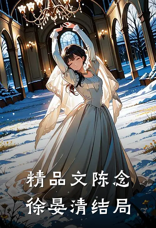 精品文陈念徐晏清结局