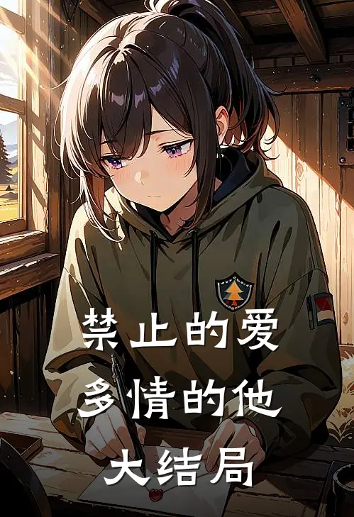 禁止的爱,多情的他大结局免费观看