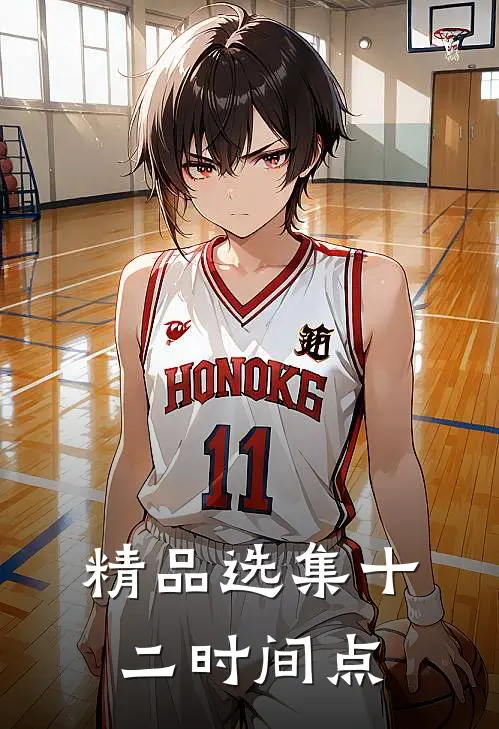 精品选集十二时间点