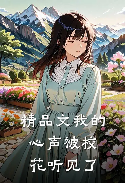 精品文我的心声被校花听见了