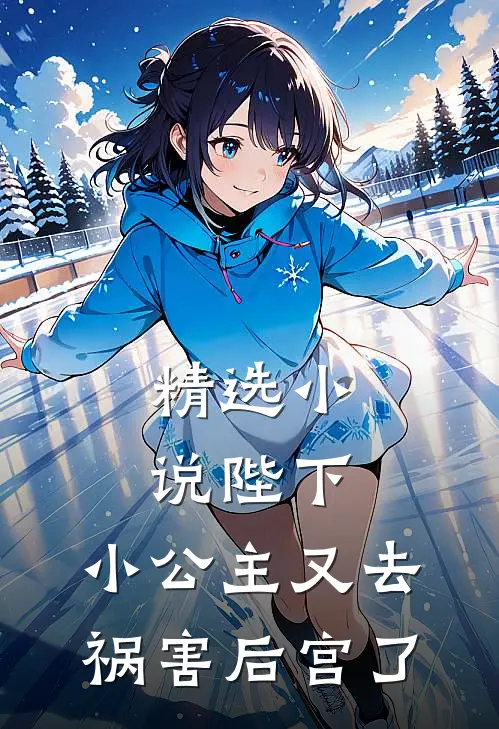 精选小说陛下，小公主又去祸害后宫了