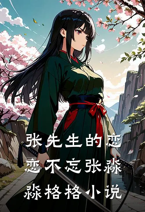 张先生的恋恋不忘张淼淼格格小说