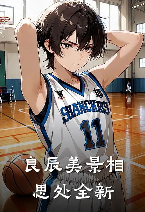 良辰美景相思处全新