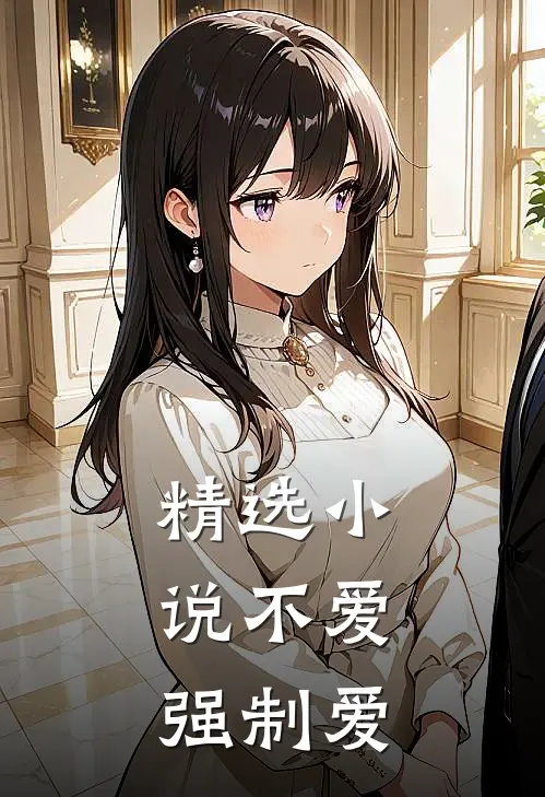 精选小说不爱，强制爱