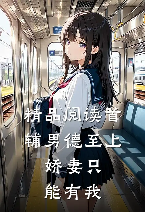 精品阅读首辅男德至上：娇妻只能有我