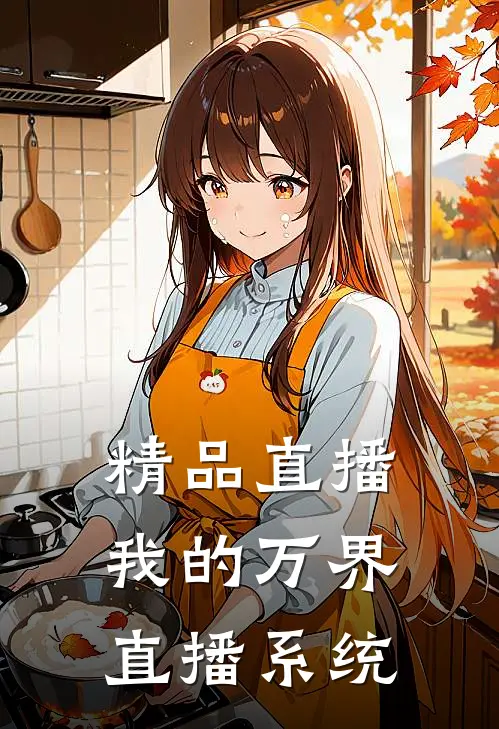 精品直播：我的万界直播系统