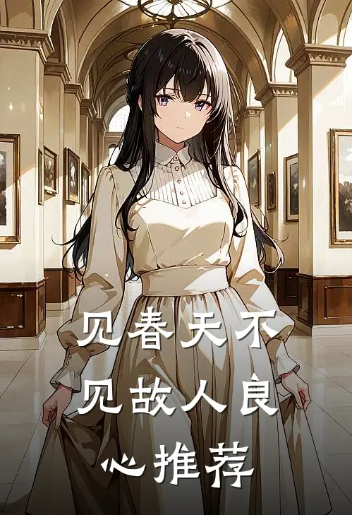 见春天不见故人良心推荐