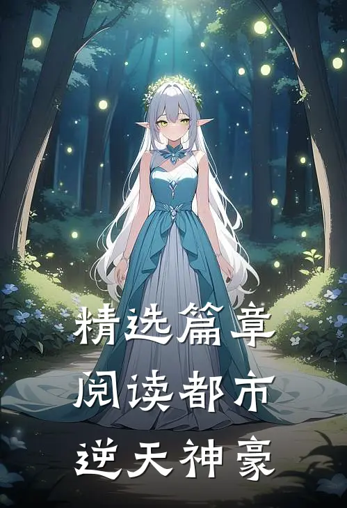 精选篇章阅读都市逆天神豪