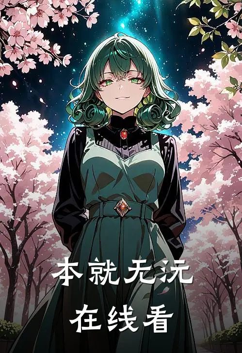 本就无沅在线看