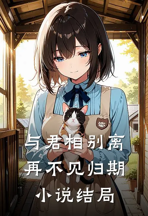 与君相别离,再不见归期结局怎么样