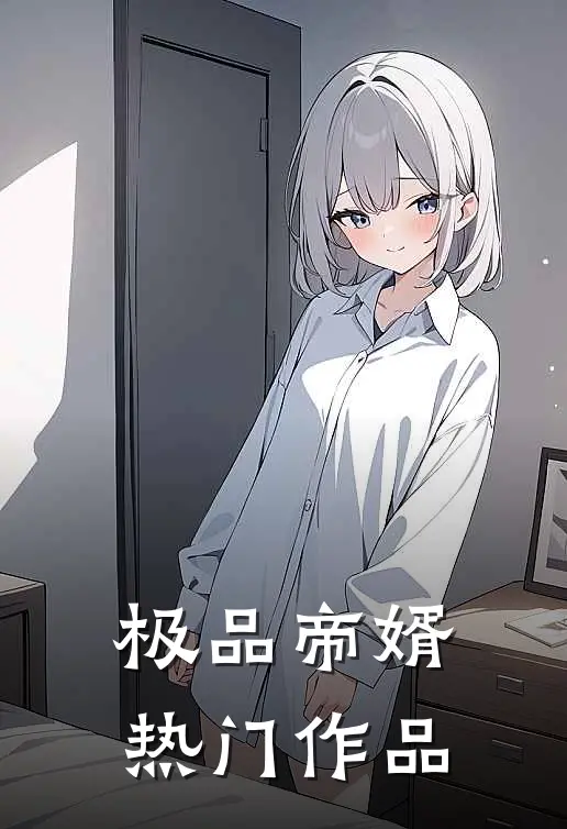 极品帝婿热门作品