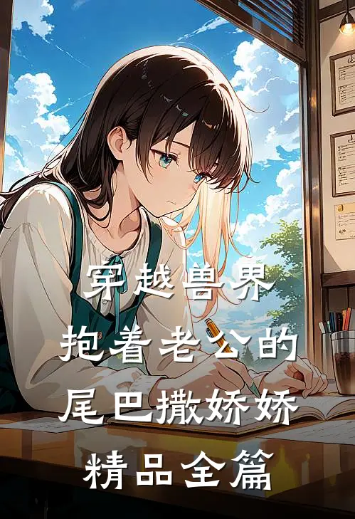 穿越兽界：抱着老公的尾巴撒娇娇精品全篇