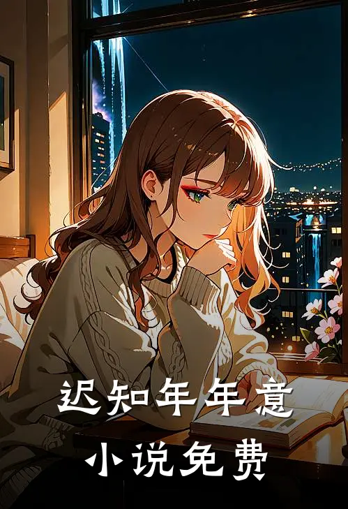 迟知年年意小说免费