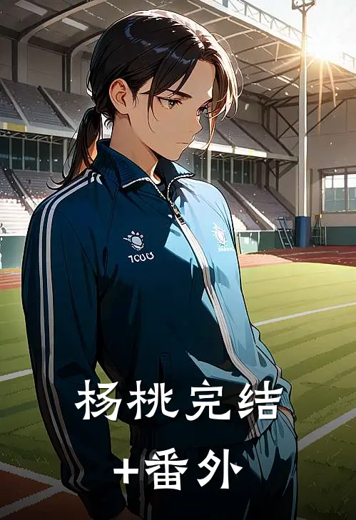 杨桃完结+番外