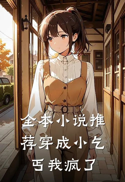全本小说推荐穿成小乞丐我疯了