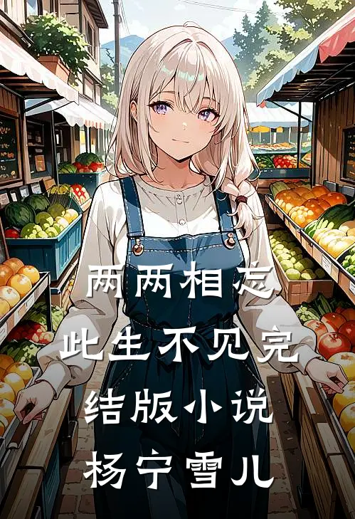 两两相忘，此生不见完结版小说杨宁雪儿