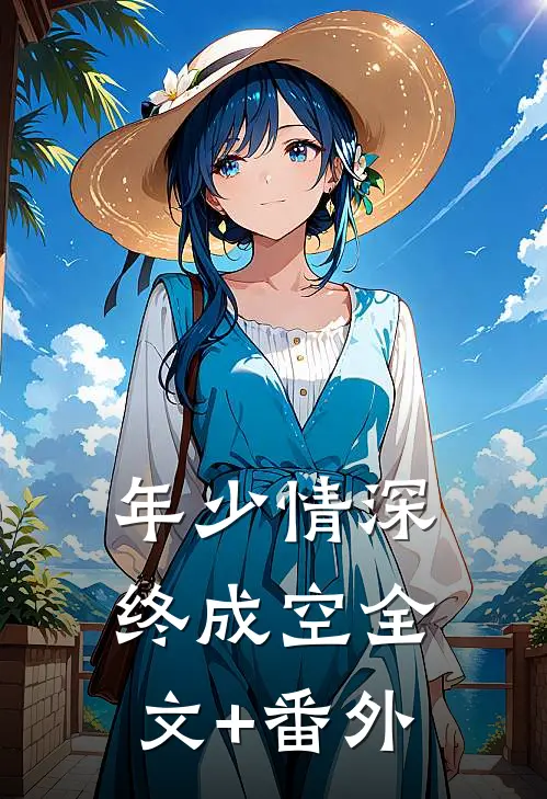 年少情深终成空全文+番外