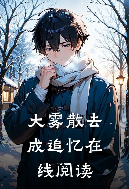 大雾散去成追忆在线阅读