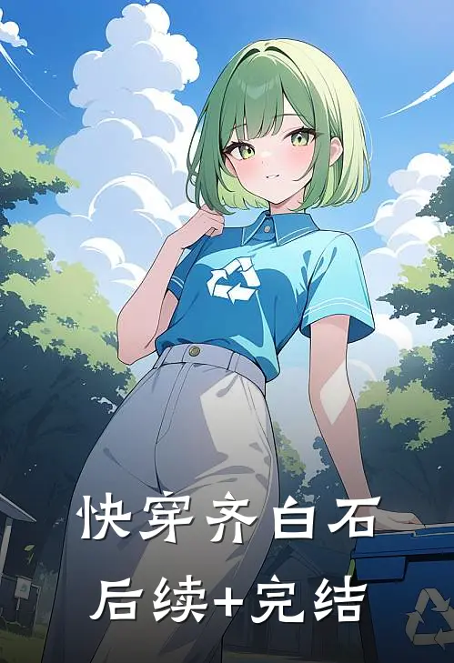 快穿齐白石后续+完结