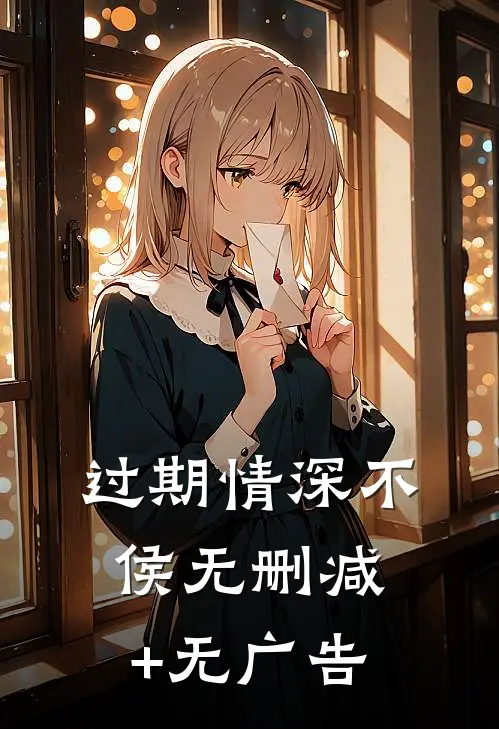 过期情深不侯无删减+无广告