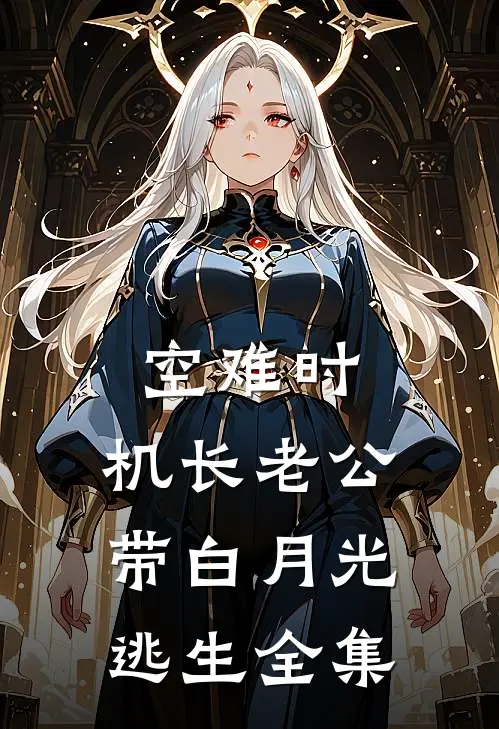 空难时，机长老公带白月光逃生 全集