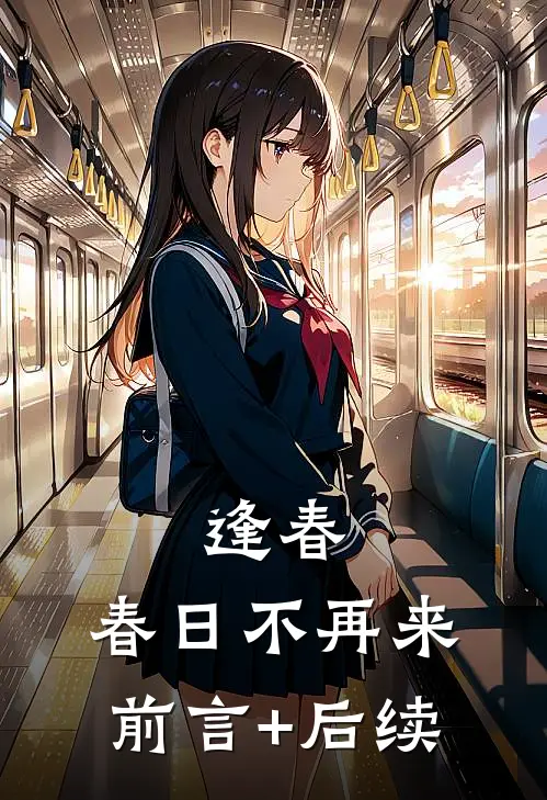 逢春：春日不再来前言+后续