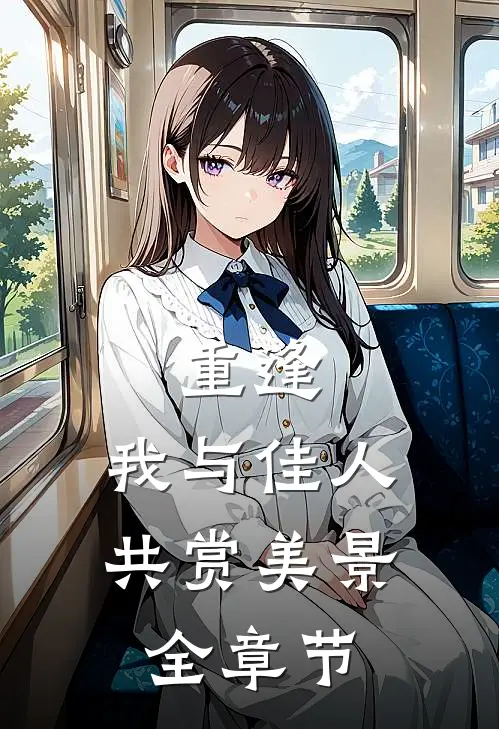 重逢我与佳人共赏美景全章节免费阅读