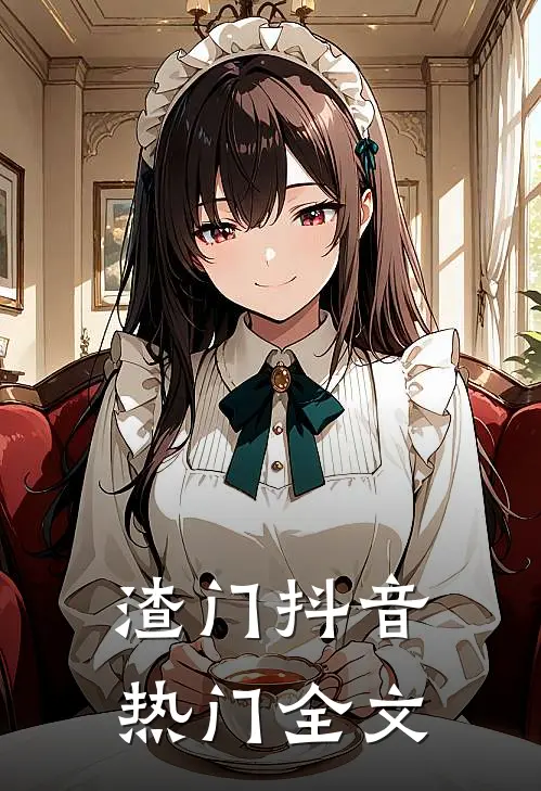 渣门抖音热门全文