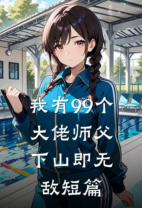 我有99个大佬师父,下山即无敌短篇免费阅读