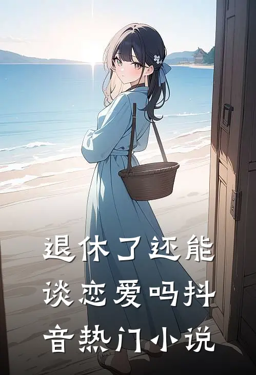退休了还能谈恋爱吗抖音热门小说