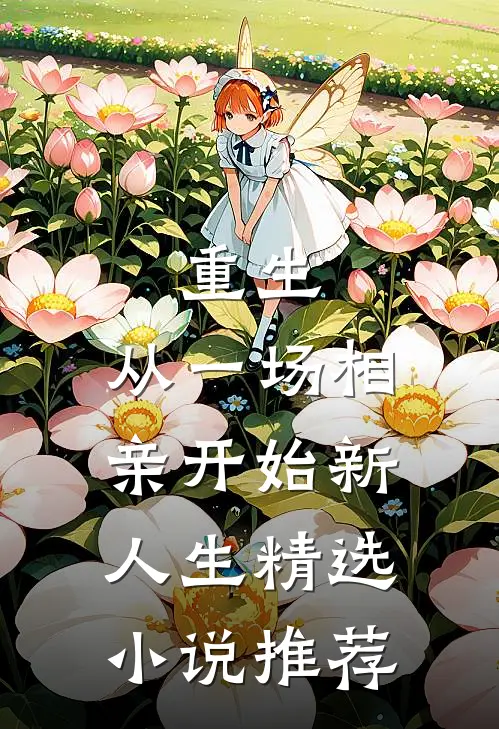 重生从一场相亲开始新人生精选推荐免费阅读