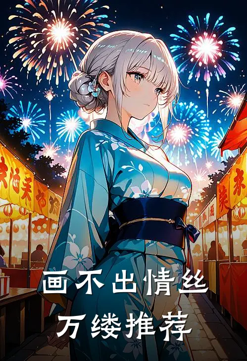 画不出情丝万缕推荐