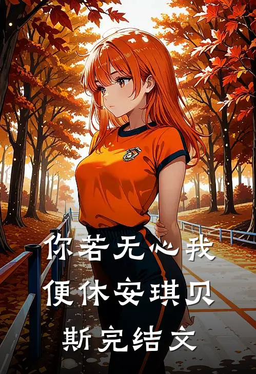 你若无心我便休安琪贝斯完结文
