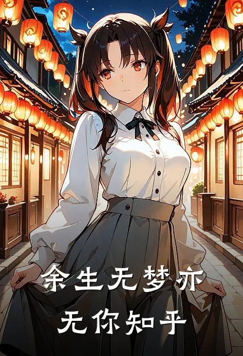 余生无梦亦无你知乎