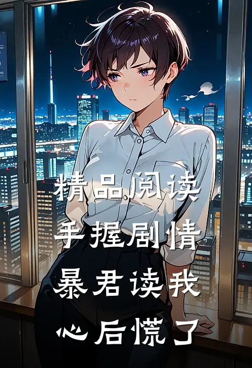 精品阅读手握剧情：暴君读我心后慌了