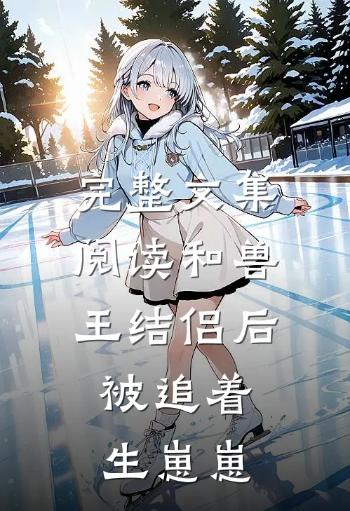 完整文集阅读和兽王结侣后，被追着生崽崽