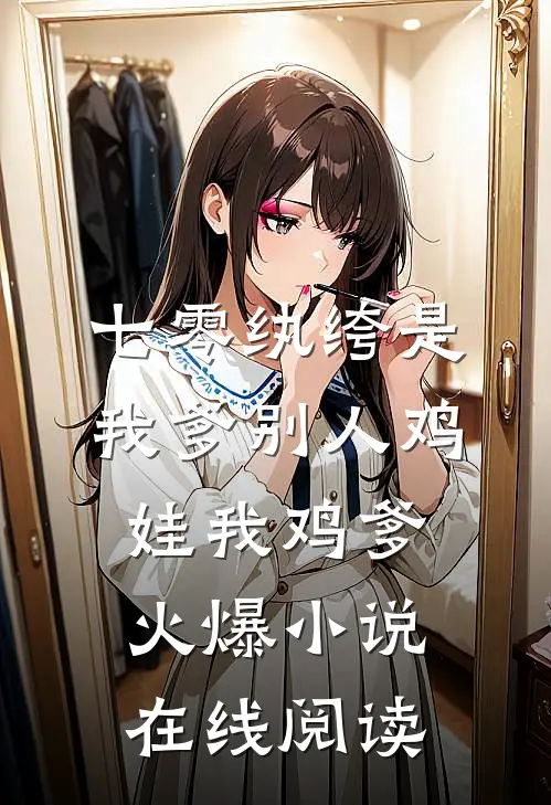 七零纨绔是我爹别人鸡娃我鸡爹火爆小说在线阅读