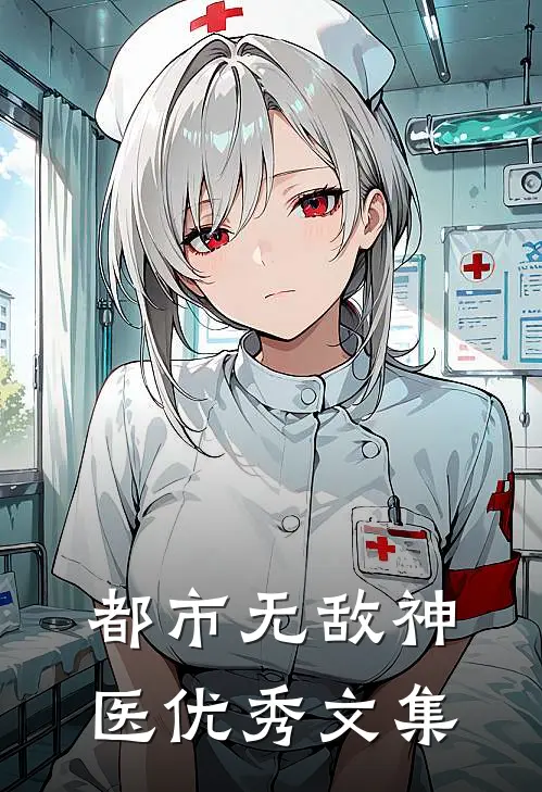 都市无敌神医优秀文集