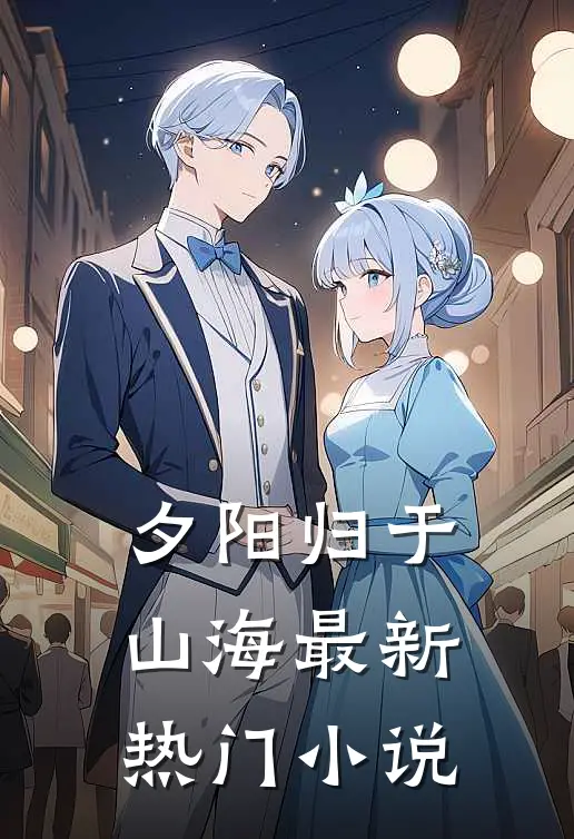 夕阳归于山海最新热门小说