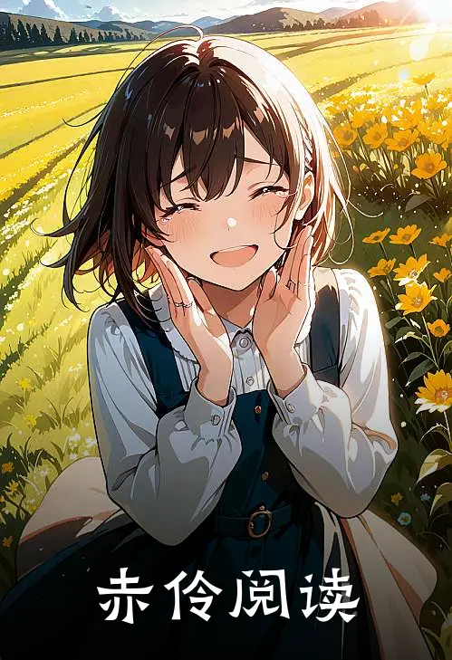 赤伶阅读